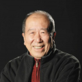 精品国产香蕉伊思人在线